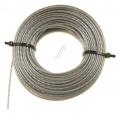 Bosch Rope - Kunststoffseil